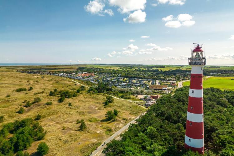 Roompot Ameland